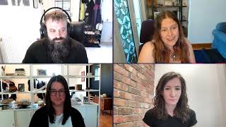 How Nimble Approach and dxw Delivered Transformation for the Department for Education