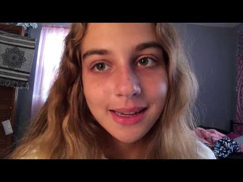 ASMR | Fast Tapping On Random Things | Whispering And Lid Sounds