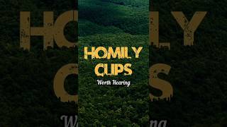 Heres The True Acid Test Of Love