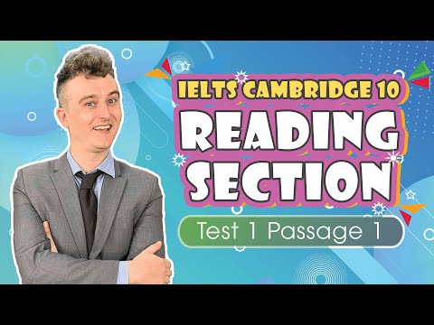 Video Luyện thi IELTS Online : Chữa Đề Chi Tiết IELTS... - youtube