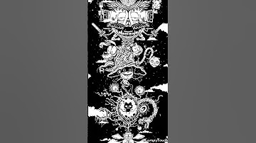 Biblically Accurate Garfield #shorts