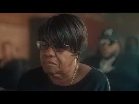 Fatti - Nobodys Perfect (Official Video) | Director Valley Visions