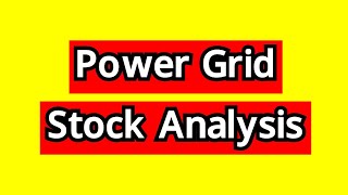 Fundamental Ysis Of Power Grid Dhaka Stock Exchange Chittagong Stock Exchange