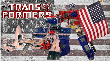 Micromasters Month: It