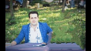 Akkuşlu Cüneyt & İzzet Yıldızhan / Canimin İçi̇ / Feat 2019