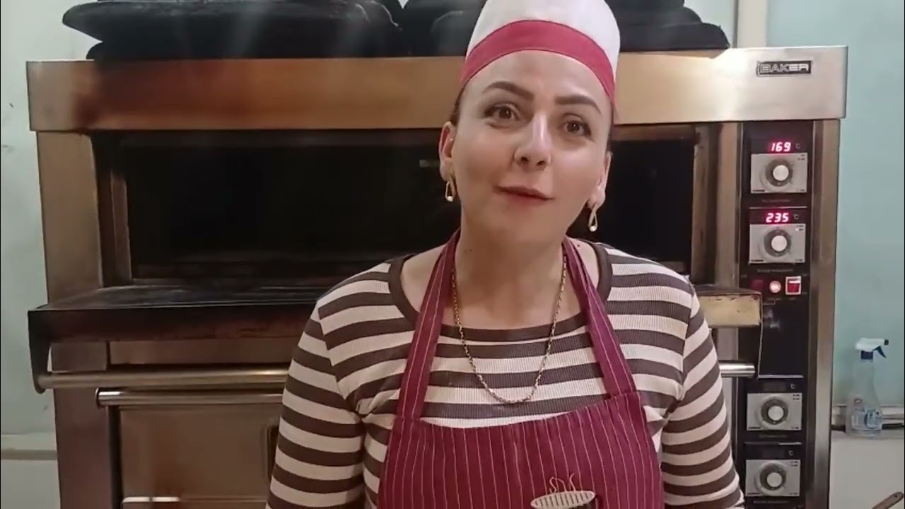 Պատրաատվում եմ վաղվան 🎉