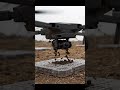 Unbelievable! Drones Can Now Produce Fertilizer Easily #drone #aivideo #shortsvideo #short #shorts