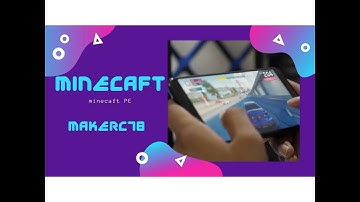 Fallentech new start ep 1