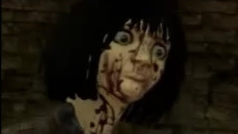 Dead by Daylight Clips that make you question reality - January 2024 | DbDMoments