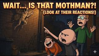 Fall asleep to Karl Pilkington 🛏 Ricky Gervais & Stephen Merchant | XFM Show 📻 #80