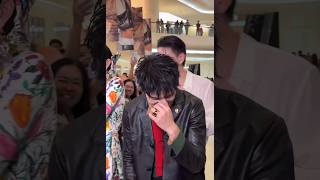 Download Lagu They make it so easy to fall love ❤️ #daouoffroad #daou #offroad #bl #totogaback #oueiija #blovers MP3