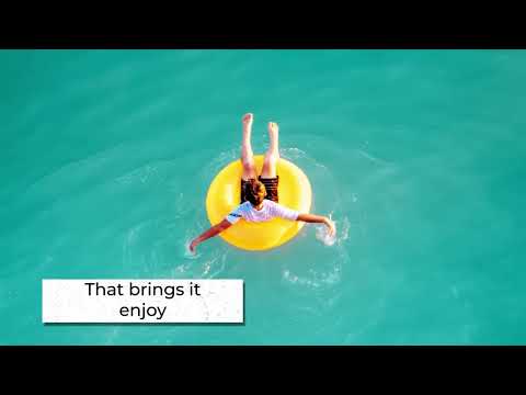 Folding Slideshow | Premiere Pro, a Templates & Theme by Gatamotion (Thumbnail 1 of 2)