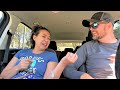 Funny Conversation with Wife After Wisdom Teeth Removal | Best with SUBTITLES on!!