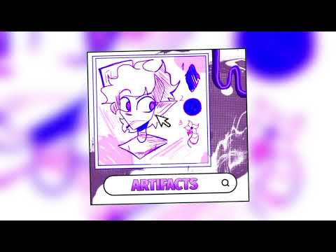 thumbnail img1x1