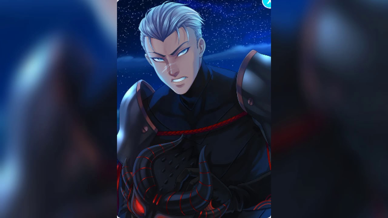 Illustration Eldarya épisode 1 à 30 + spin off - YouTube