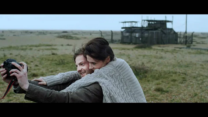 Gotye feat. Kimbra - Somebody That I Used To Know (Owsey Remix) [Unofficial video]