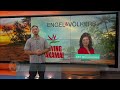 Oʻahu property owners warned of strict short-term rental advertising rules