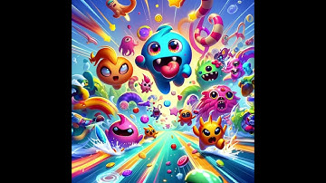 Sugar Rush - A Quick adventure￼ #sugarrushgame #memes 