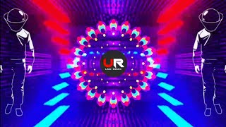 BULEI NEBI BARGARHA HATA - DJ || HYBRID MIX || DJ ROCKY x DJ BIKASH x UNIC REMIX ||