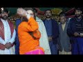 Tharki Purana Mujhe Lagta Hai Tu, Chahat Baloch Mujra Dance Performance, SGSTudio 2023 Mp3 Song