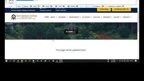 SQLi | UNION Blind Print Table  Name and Column Name