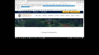 SQLi | UNION Blind Print Table  Name and Column Name