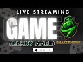 Snake Engine 🐍 Carrom Pool 🔥Live Stream Gameplay