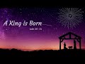 Hallelujah Aramaic Hymn Translation By Rob Christian Hallelujah Aramaic Hymn Translation By Rob Christian