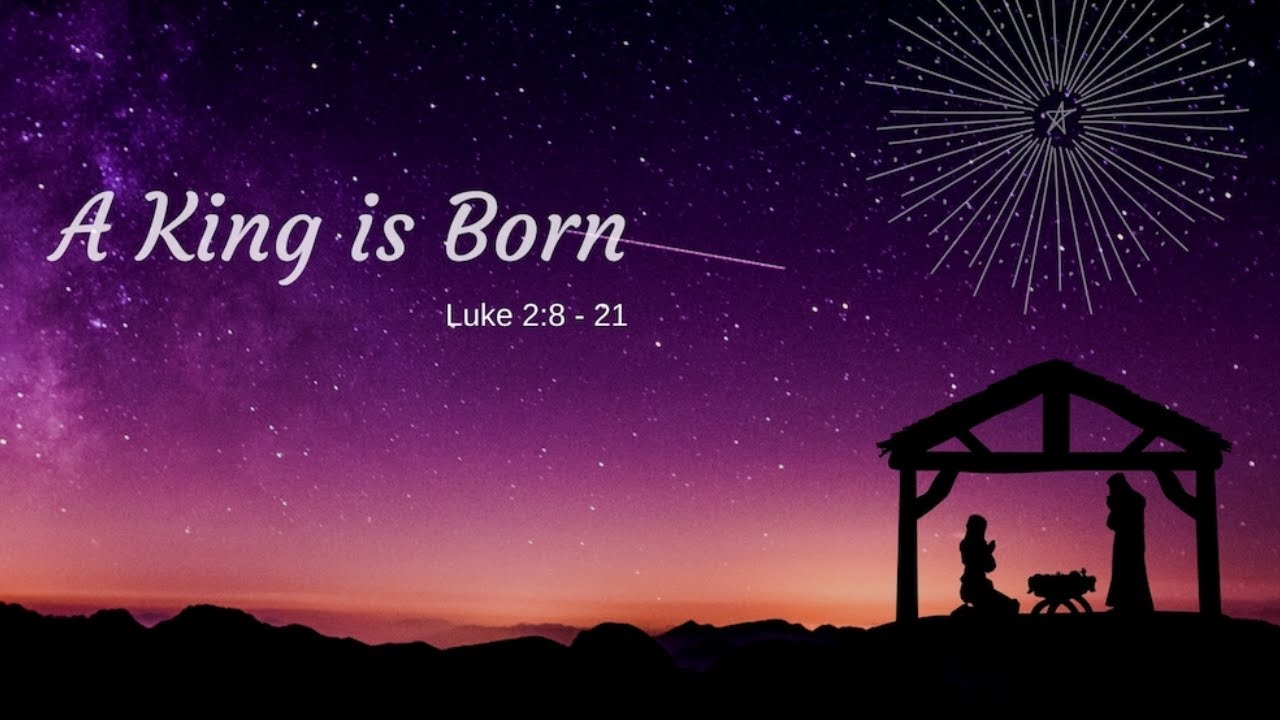 Hallelujah (Aramaic Hymn, Translation by: Rob Christian)