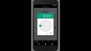 MO Getting Started 1 Android