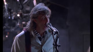 Paul McCartney - Got To Get You Into My Life (Live from &quot;Paul McCartney&#39;s Get Back&quot;, 1991)