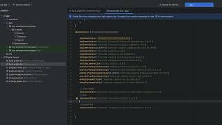 How to add ksp in android gradle library