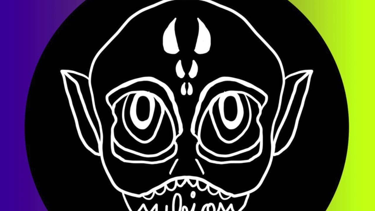 Watch APHE sleepless Original Mix on YouTube Watch APHE sleepless Original Mix on YouTube