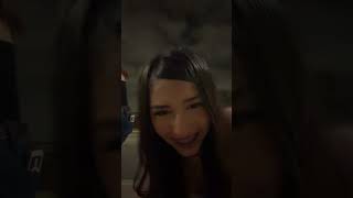 Guys I Did Not Go To Coachelal 😭