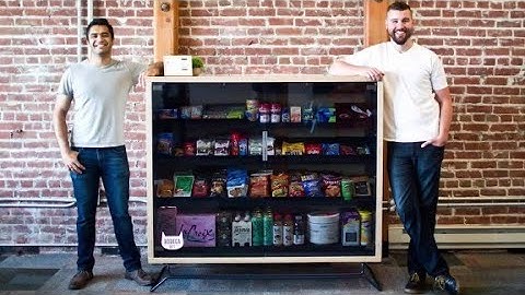 Startup Bodega accused of cultural insensitivity