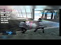 cheat patch code death by degrees (usa) aethersx2 emulator ps2 android