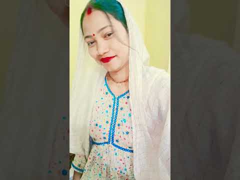 old song 😄😂...#reel#viralshort