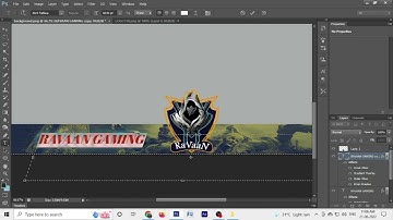 ANIMATION OVERLAY MAKING || PHOTOSHOP CC + ADOBE AFTER EFFECT 2021|| TUTORIAL HINDI||