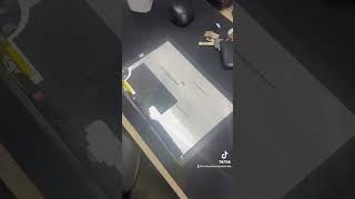 Surface Pro 3: Screen Replacement #newyork #computer #help #howto #pro #screen