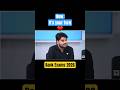 It’s your turn | 151 Golden Grammar Rules #vishalsirog #bankexams #sbi #rbi #ibpspo ￼