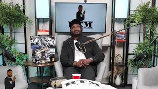 Rtmpinky Youre Actually Going Mad Its You Thats Obsessed