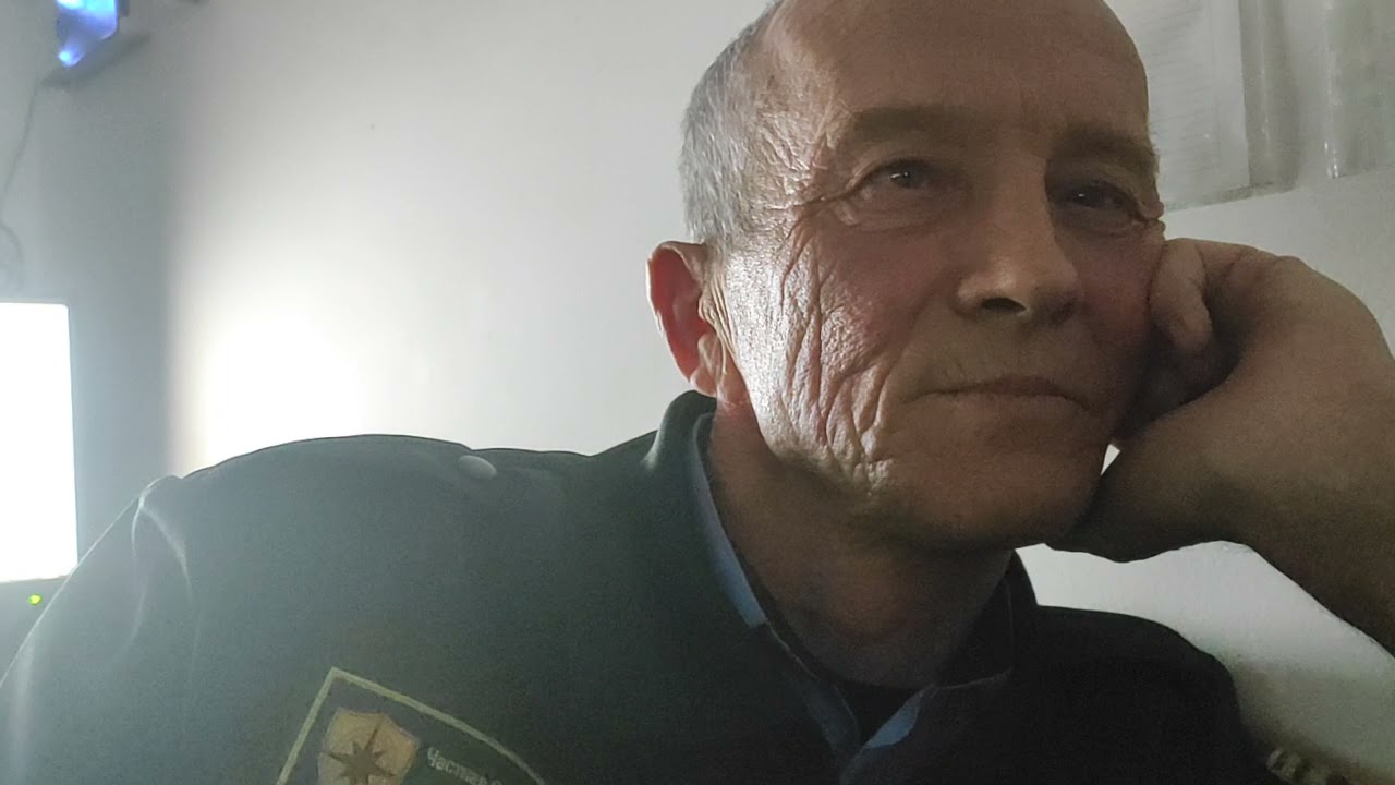 Лечебные свойства Катыка.