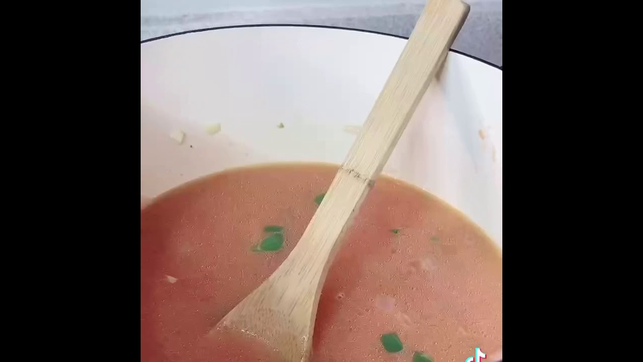 Keto Crawfish and Shrimp Etouffe