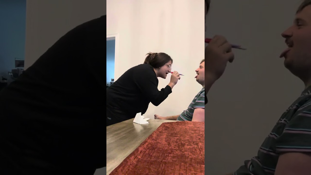 Deliverable 3 Patient C Regional Assessments