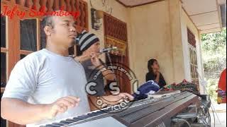 bisa di tiru x bah ❗ulaon sari matua ❗ sigarang garang❗ ROLAS MUSIK ❗ Lintongnihuta❗mantap