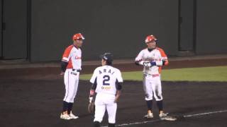 20110926　8回裏