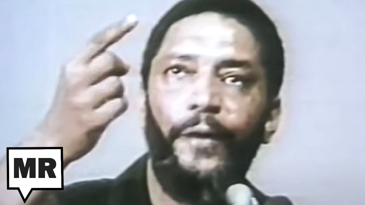 The Revolution No One Talks About YouTube