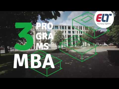 Poznan Ekonomi ve İşletme Üniversitesi