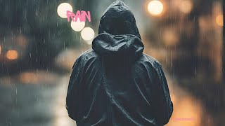MelodicB - Rain (Audio)