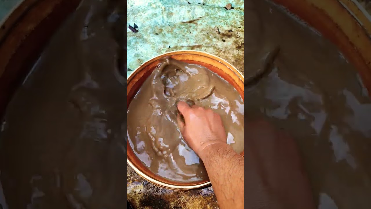 Heart That Still Feels Small #shorts #feedshorts #subscribe 